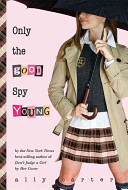 Only_the_good_spy_young